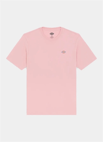 Dickies Mapleton T-shirt